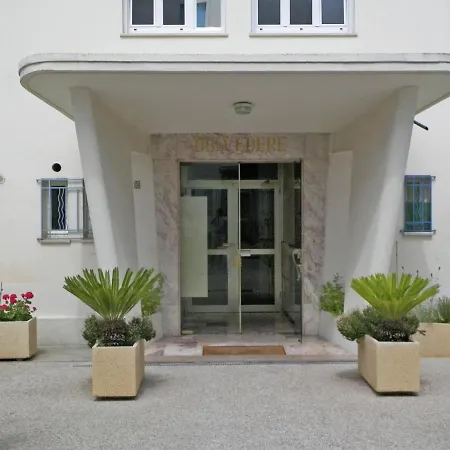 Contemporary In With Terrace Antibes